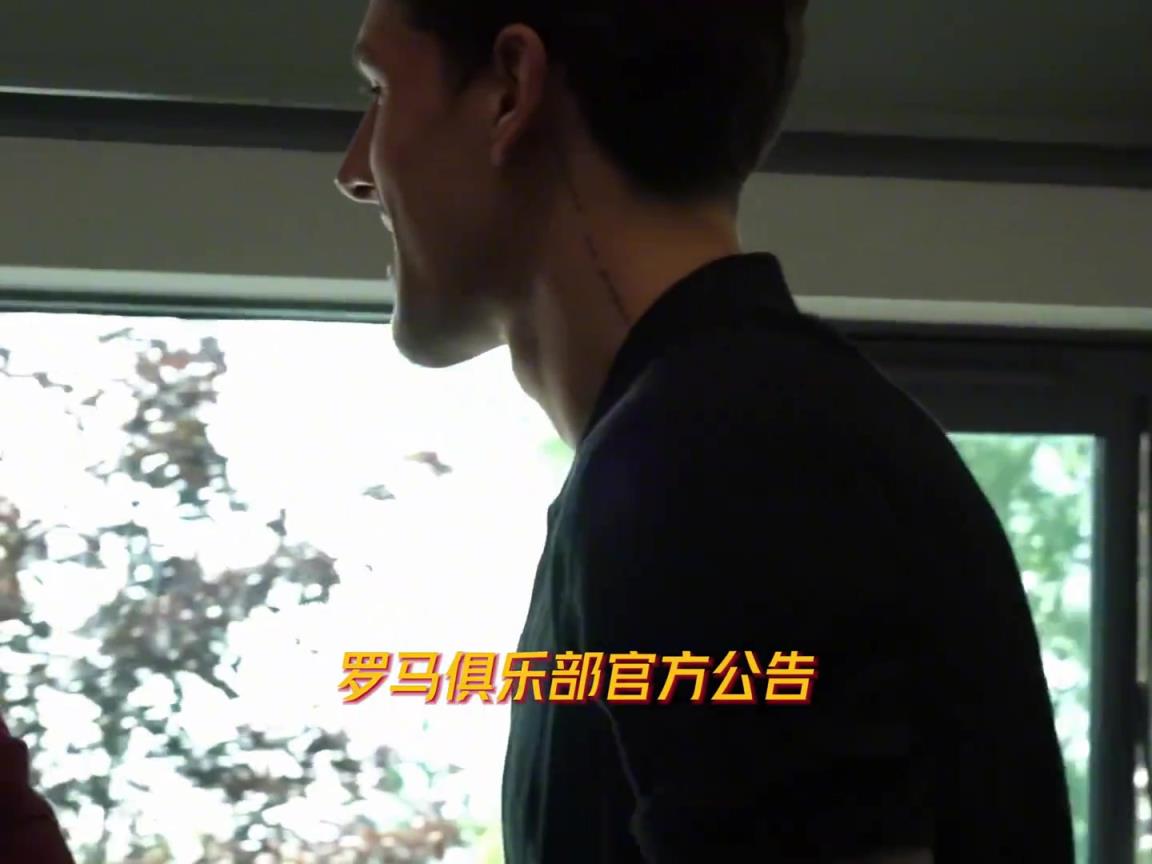 意大利拳王！扎尼奧洛賽后沖擊更衣室撒尿，還毆打小朋友