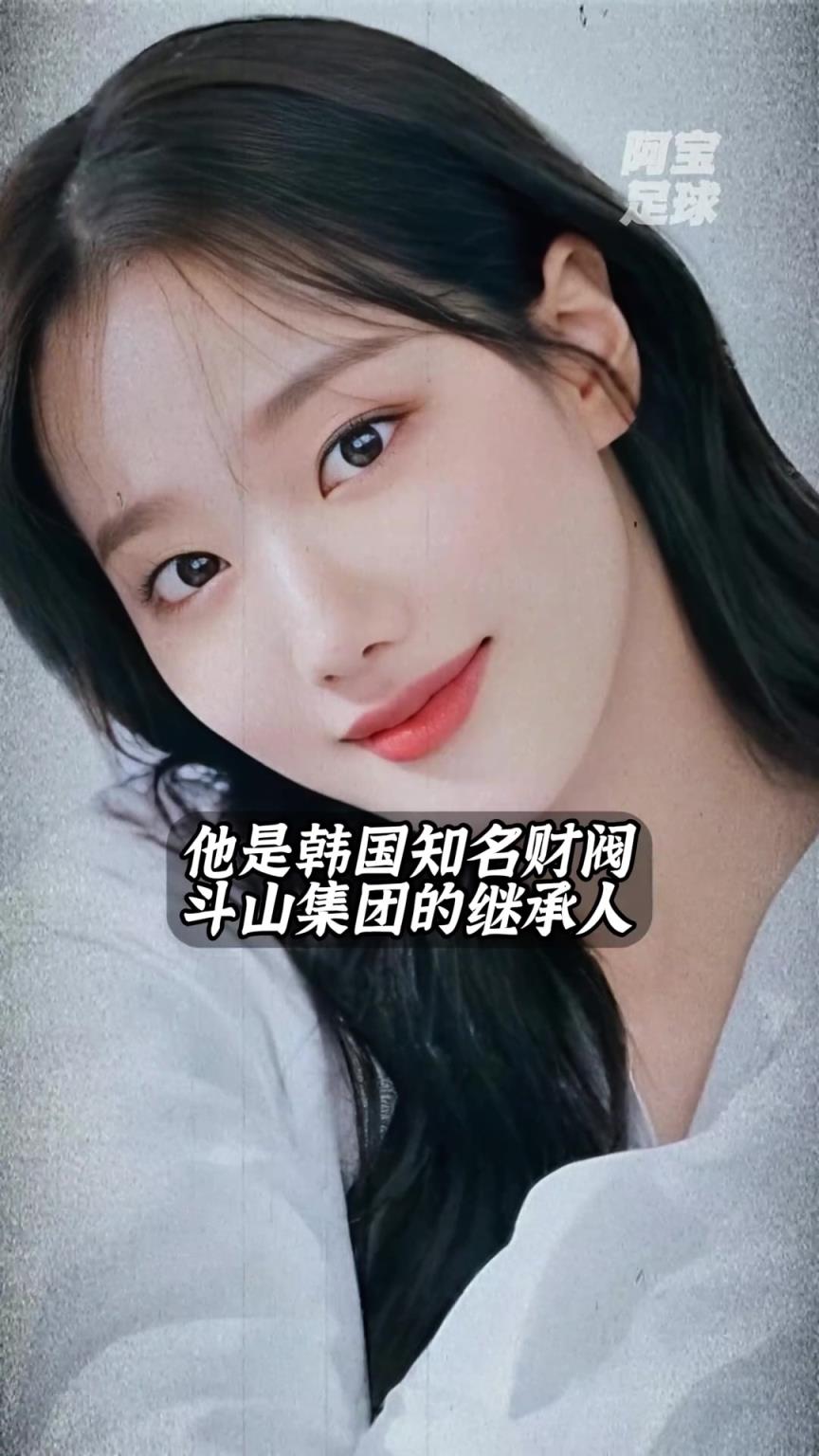 少走一輩子彎路！李剛?cè)逝驯黄?，竟是?cái)閥千金