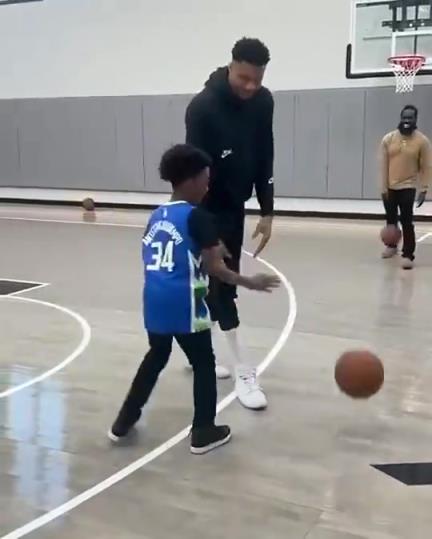 休賽期不要亂打野球，身價(jià)容易受損