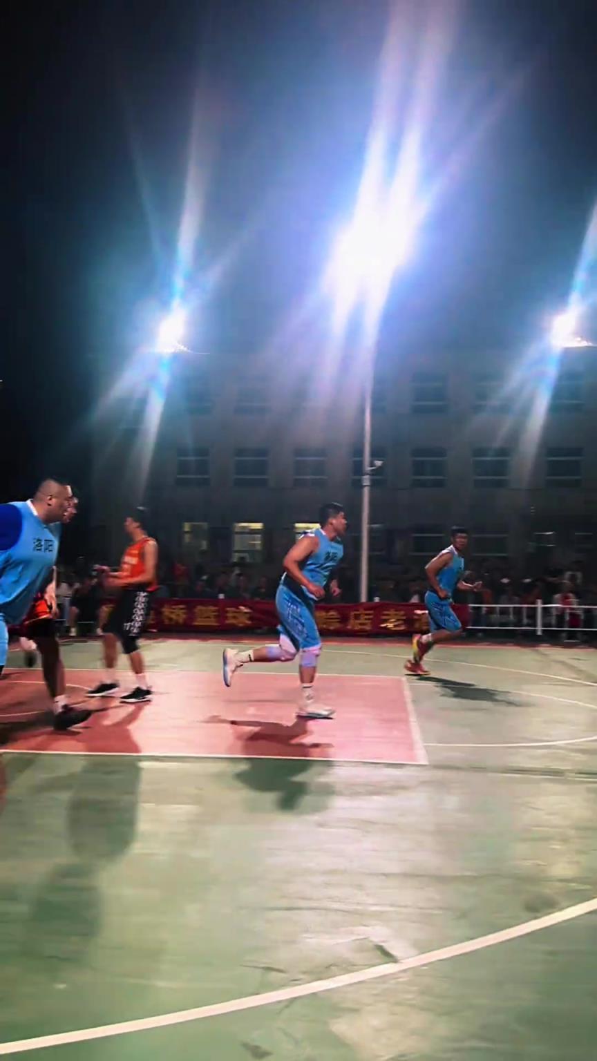 技術(shù)太細(xì)膩了！每個(gè)縣城都有屬于自己的約基奇