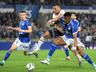 韓K4聯(lián)大邱FCB隊vs世宗直播