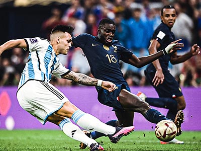 南陽(yáng)州市民vs平昌FC直播