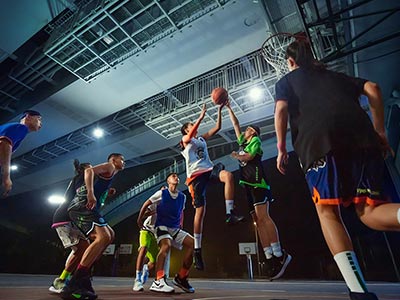 足球友誼賽杜尚別獨(dú)立vs塔吉克冶鋁廠直播