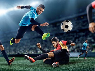 達(dá)拉斯飛翼西雅圖風(fēng)暴今日賽事