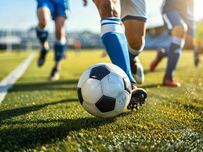 日足聯(lián)飛鳥FCvsFC本田直播